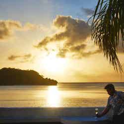 星野リゾート リゾナーレグアム/画像提供:星野リゾート