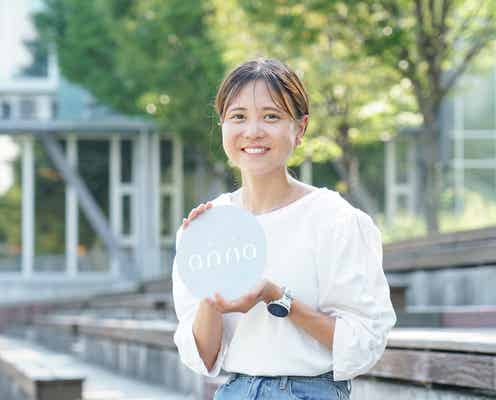 家族の応援が力に!学生ランナー前田彩花がめざす“オリンピックの夢”【関西大学】