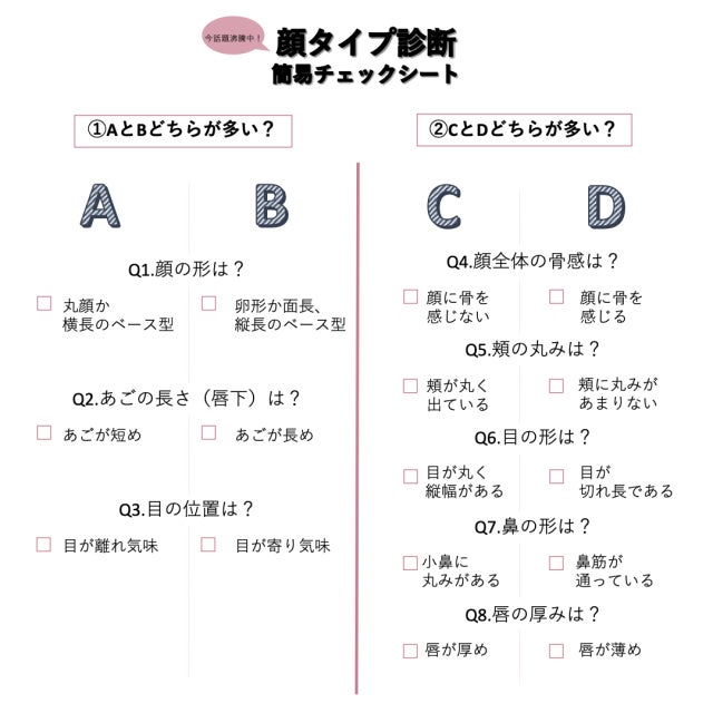 ユニクロで選ぶならコレ 顔タイプ別 似合う白tシャツ の選び方 おすすめコーデ モデルプレス ユニクロで選ぶならコレ 顔タイプ別 似合う白tシャツ の選び方 おすすめコーデ モデルプレス