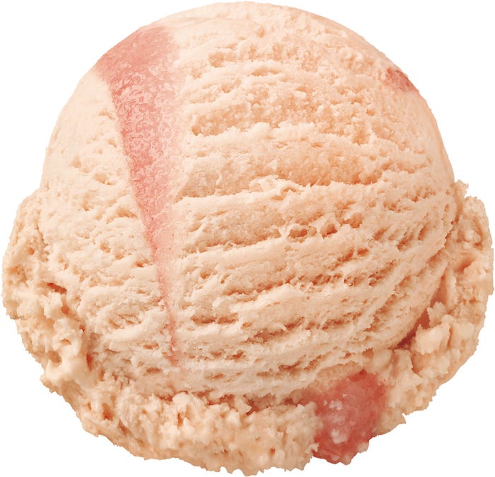 さくら/提供画像