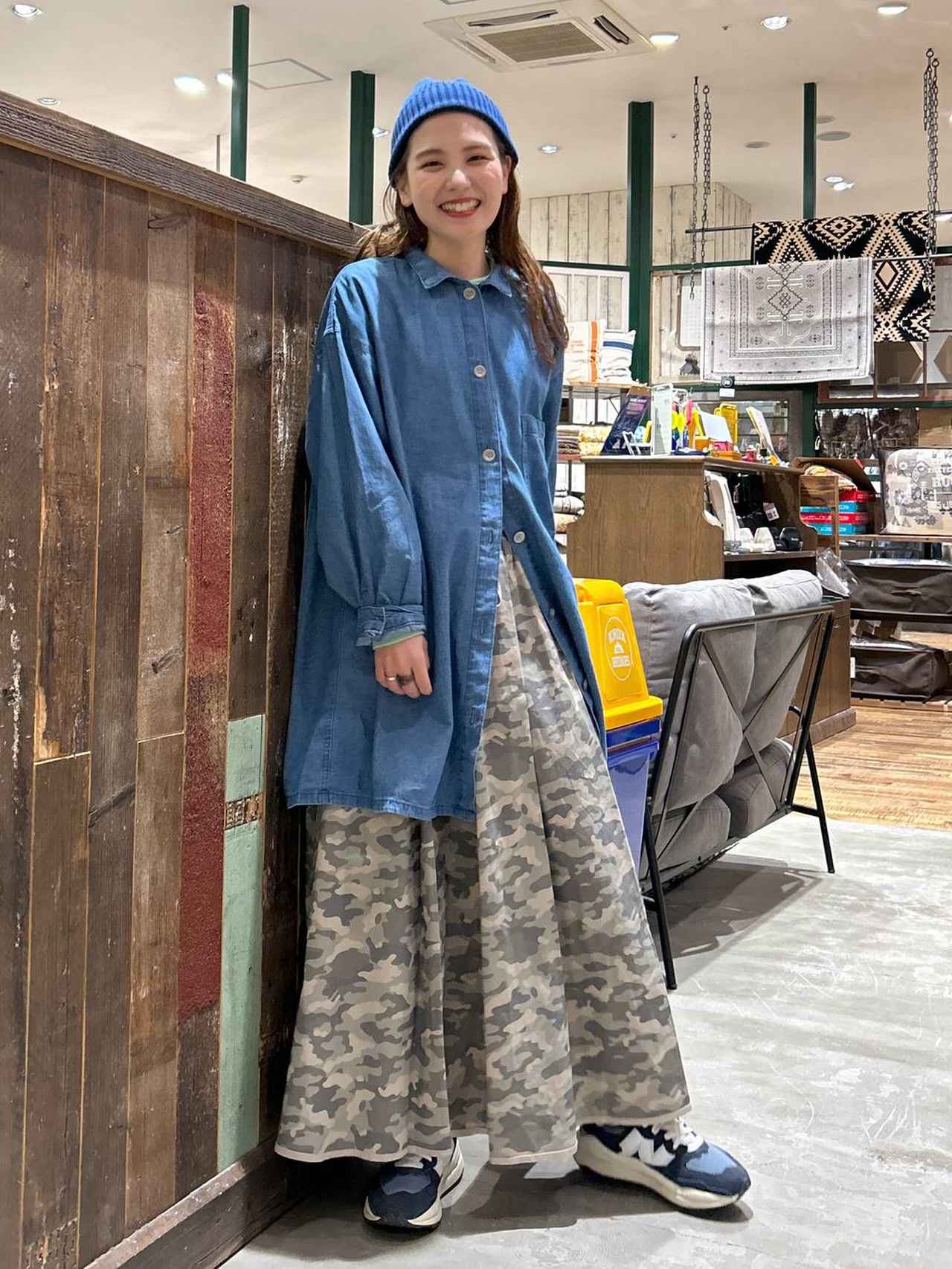 画像4: