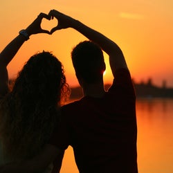 ケンカは嫌 旅行中 仲良しカップルが大切にする時間5つ モデルプレス