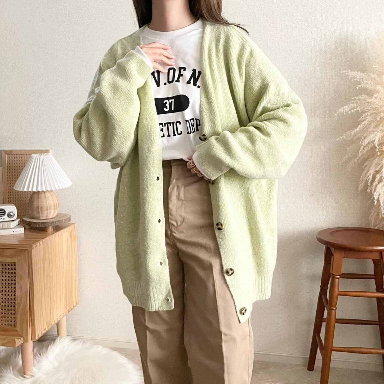 画像3: