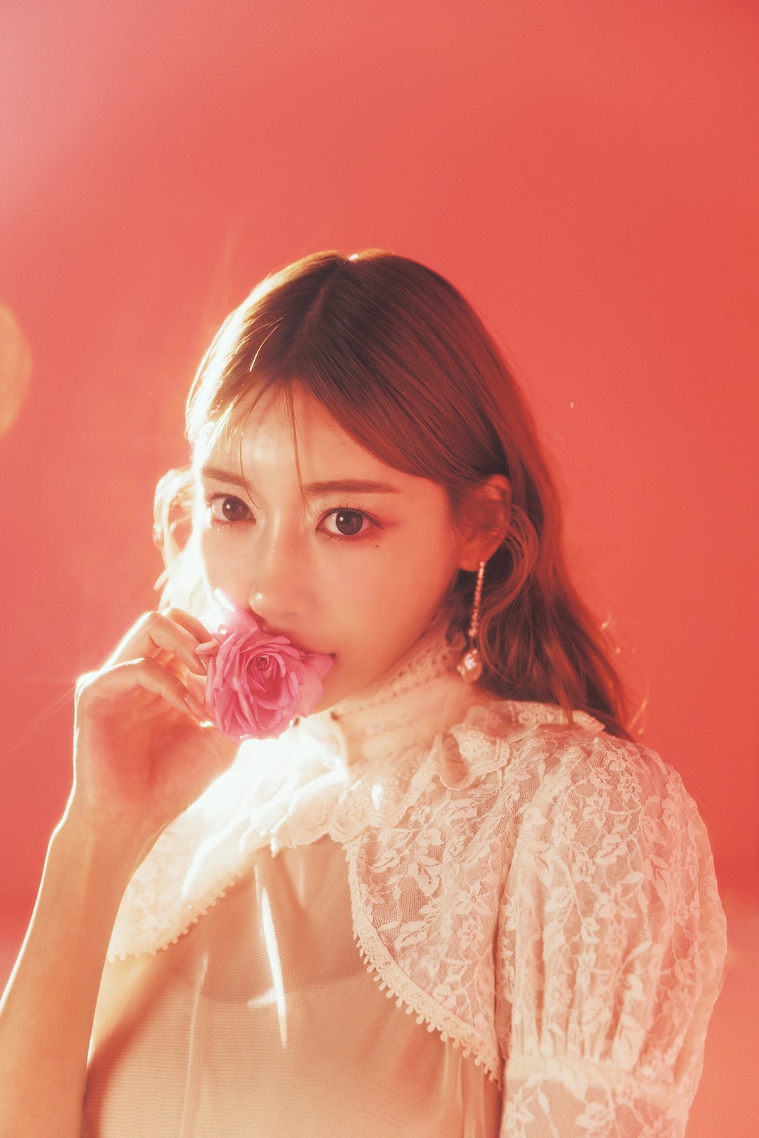 明日花キララ／PECHE 005より （提供写真）