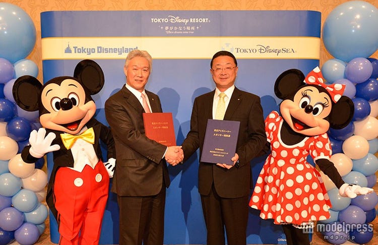 トイ ストーリー マニア スプラッシュ マウンテン を新たなスポンサーが提供 モデルプレス トイ ストーリー マニア スプラッシュ マウンテン を新たなスポンサーが提供 モデルプレス