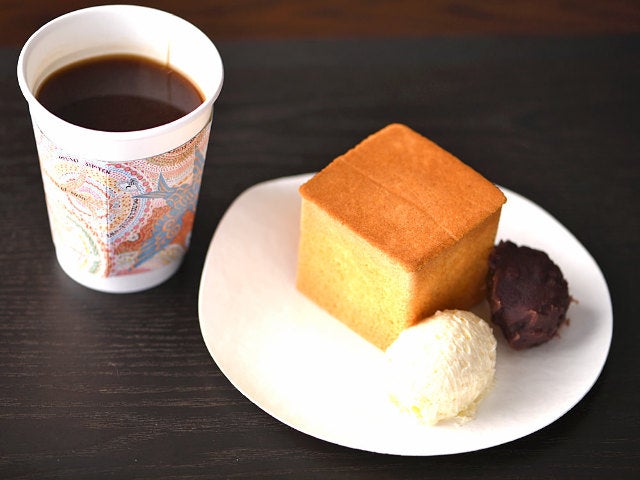 column_aeaf10225dfb10022262f614e54de776.