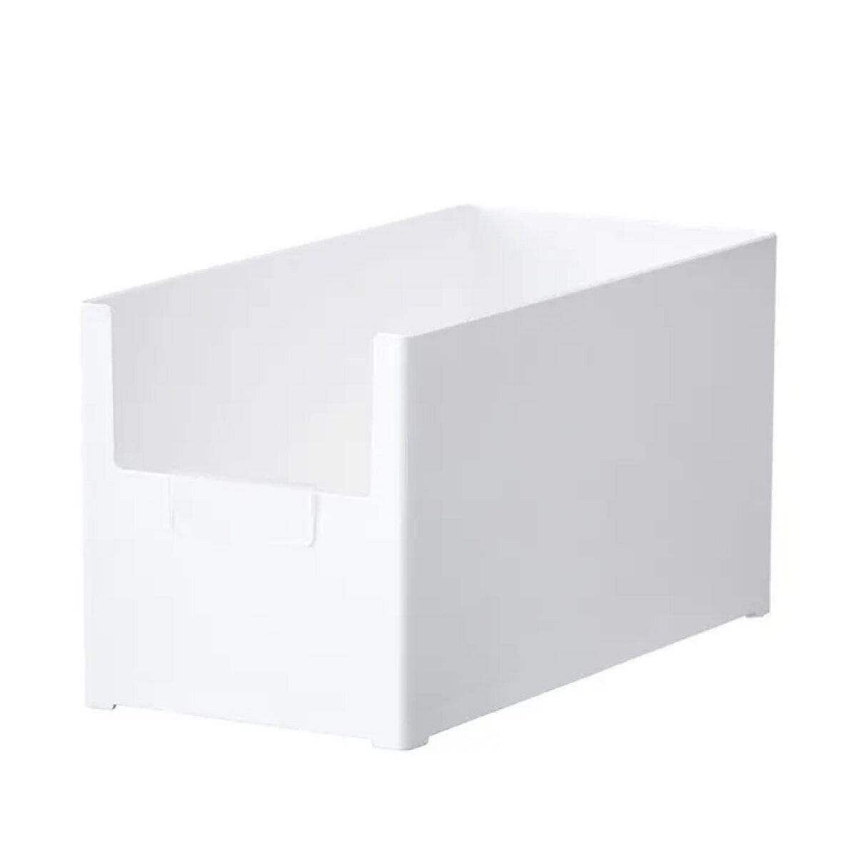 カインズ 整理収納小物ケース カインズの整理収納小物ケース