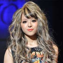 元 Egg モデルが女優デビュー発表 わくわくして仕方がない モデルプレス