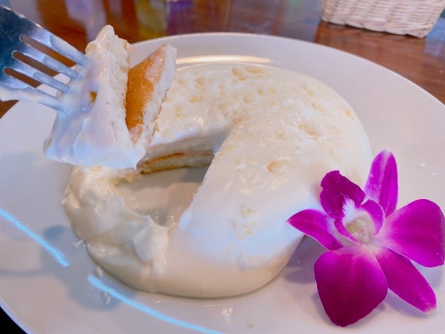 雰囲気まで本場っぽい…！京都でみつけた「世界の本場グルメ」3選