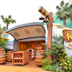 ドンキーコング・カントリー(C)モデルプレス