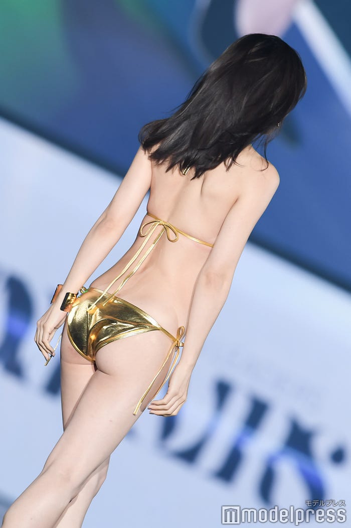 熊田曜子(C)モデルプレス