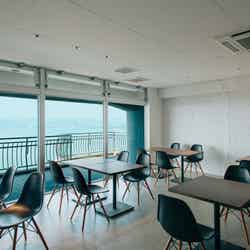 KAREN 浜名湖 with Dog/提供画像