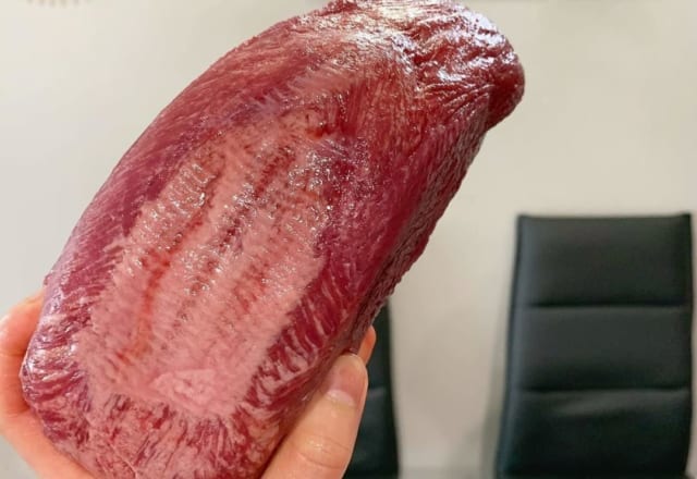 思わず二度見?!【コストコ】の迫力抜群「精肉」おすすめ4選