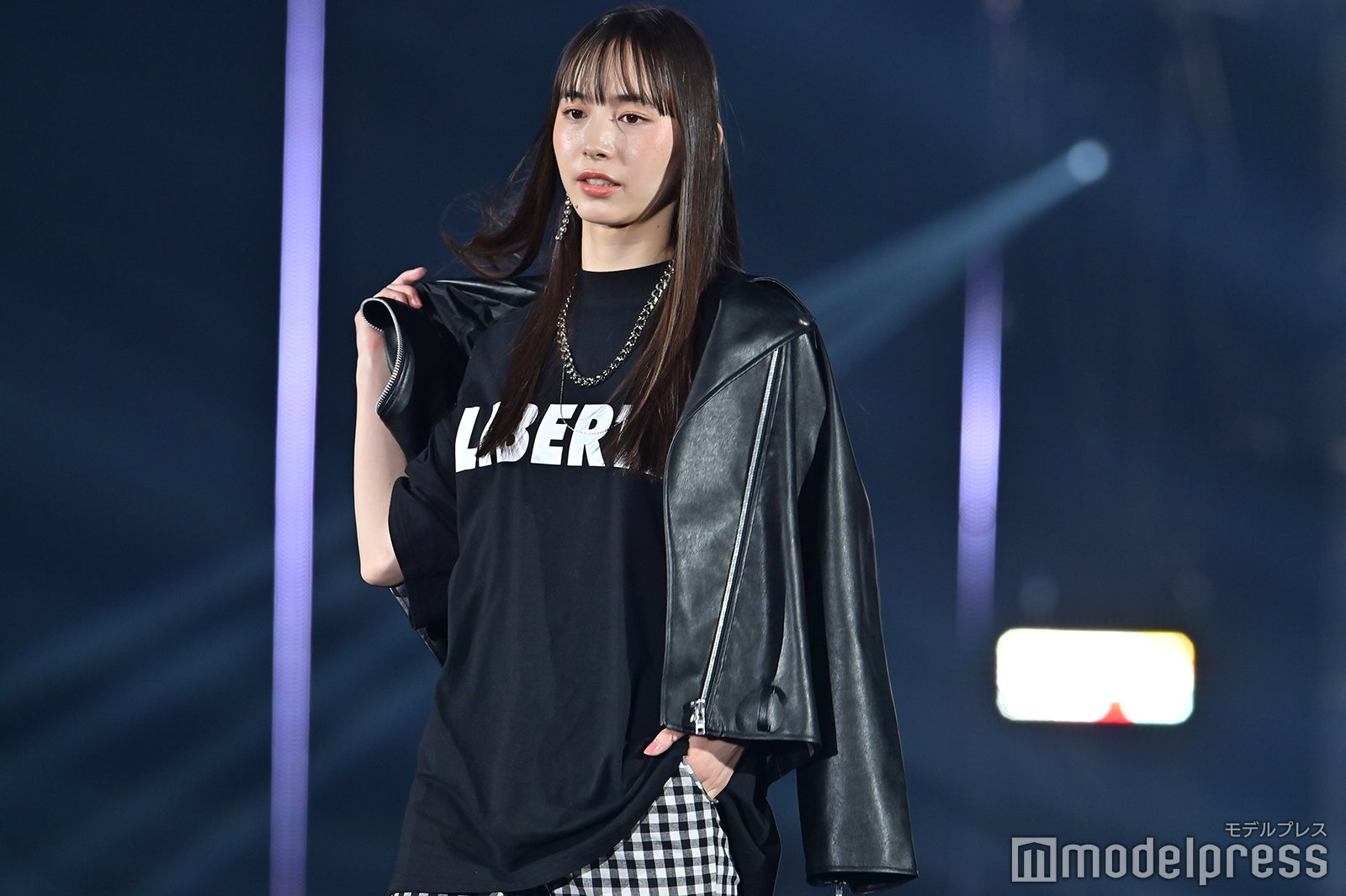 井桁弘恵（C）モデルプレス