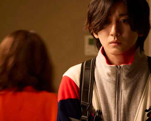「お迎え渋谷くん」SixTONESとさりげないリンク?主題歌のタイミングも話題「小ネタ最高」「スタッフさんの愛が溢れてる」