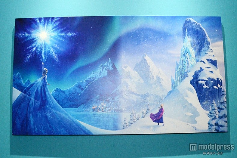 ディズニーファンイベント「D23 Expo Japan 2015」