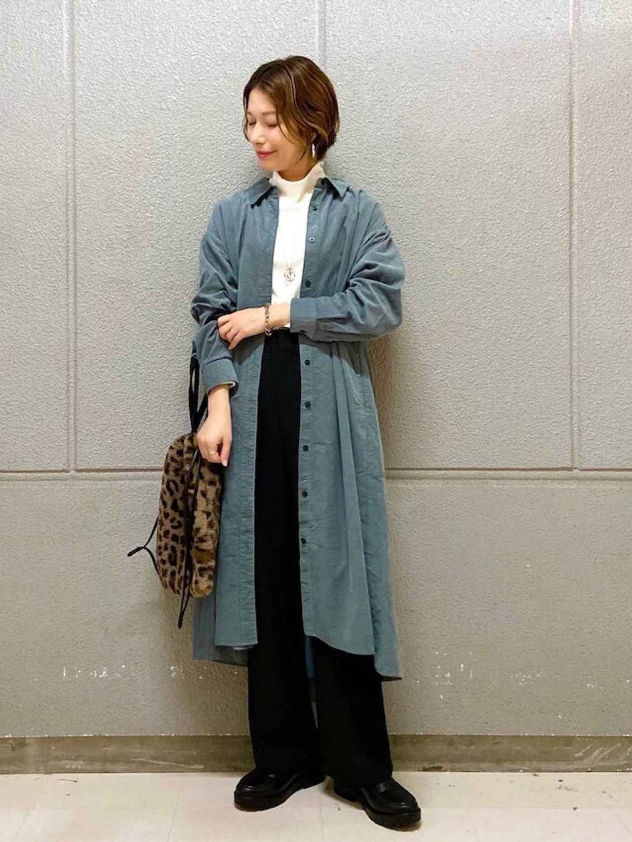 画像1: