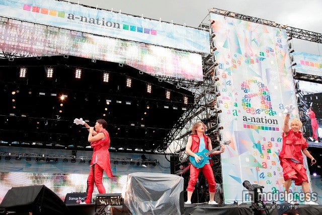 ソナーポケット