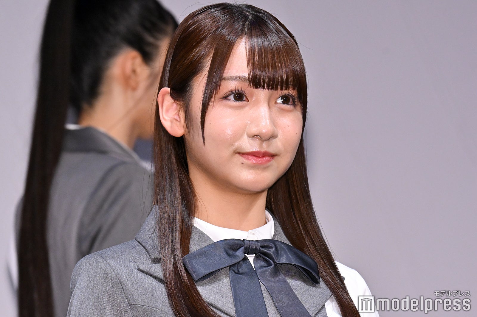 マカロン（C）モデルプレス