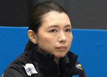 ロコ・ソラーレが育成支援「ロコ・アカデミー」の設立発表「世界へ挑戦するきっかけづくりを支援」8月末からトライアウト実施 先月所属4人全員退団の姉妹チーム「ロコ・ステラ」を改め、ジュニア男女を対象にした育成支援組織に