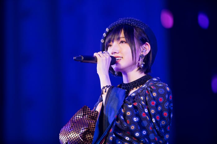 太田夢莉(C)NMB48