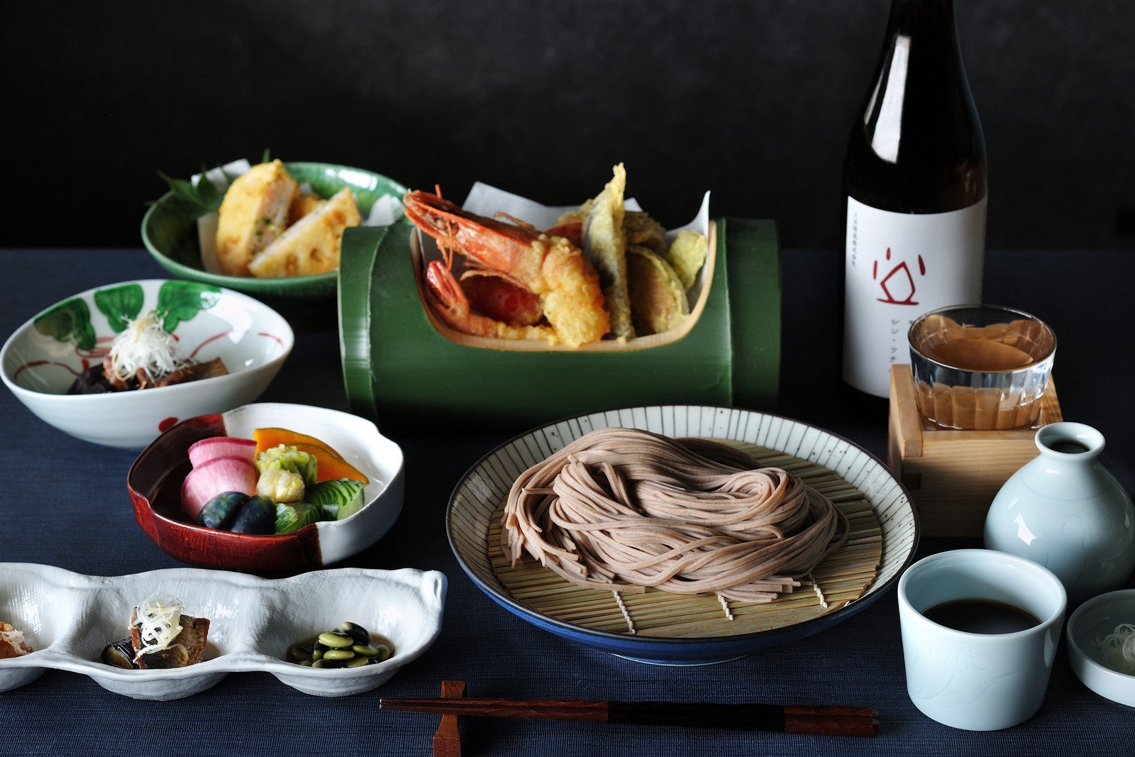 界 草津（提供写真）