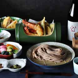 界 草津(提供写真)