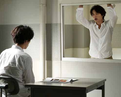 福士蒼汰「愛してたって、秘密はある。」衝撃的最終回から“本当の完結編”へ