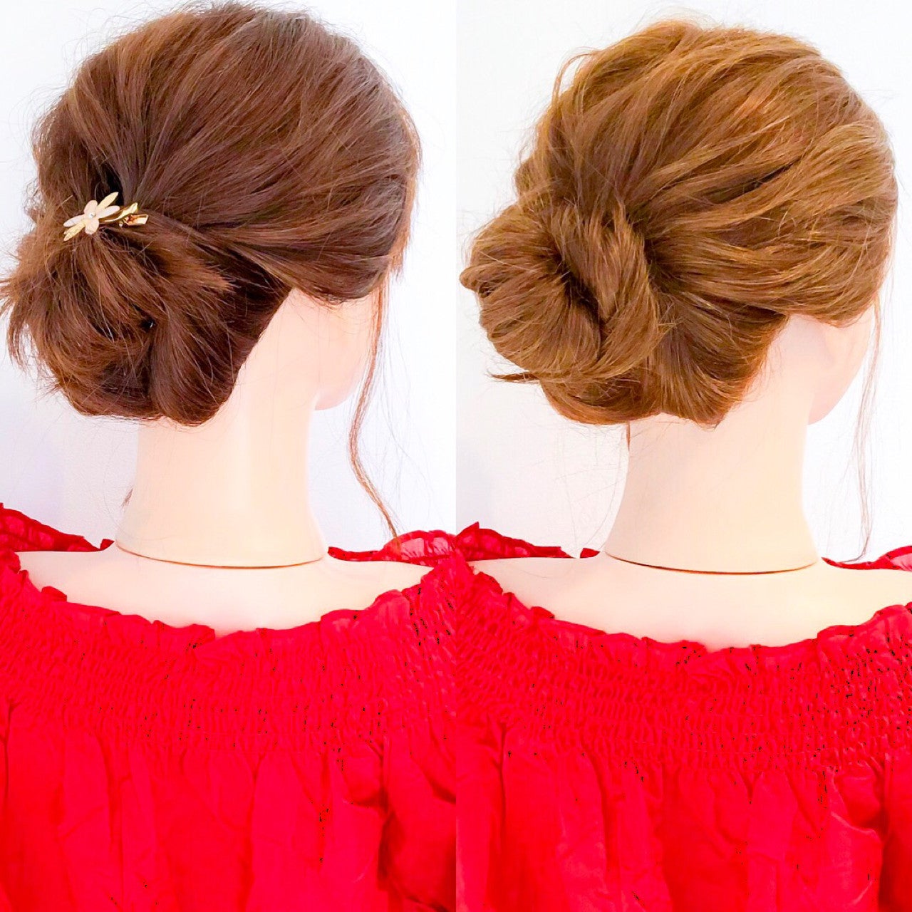 7f24f560ec809335db2f50d820a210f4_6fcf917