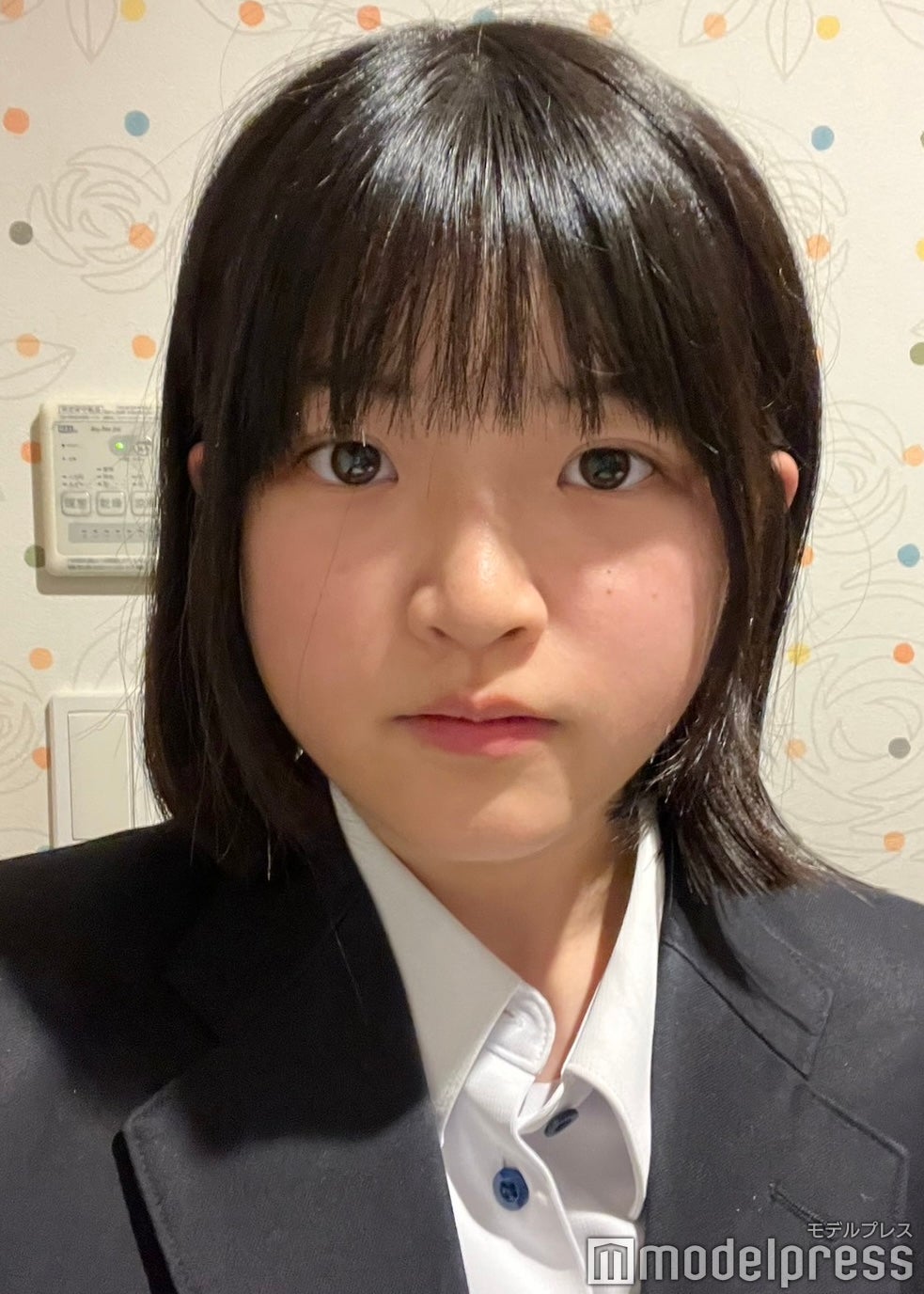 西日本ブロックB候補者