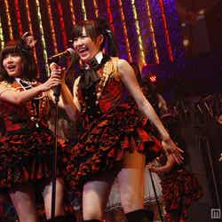 AKB48「AKB48 リクエストアワー セットリストベスト100 2012」最終公演
