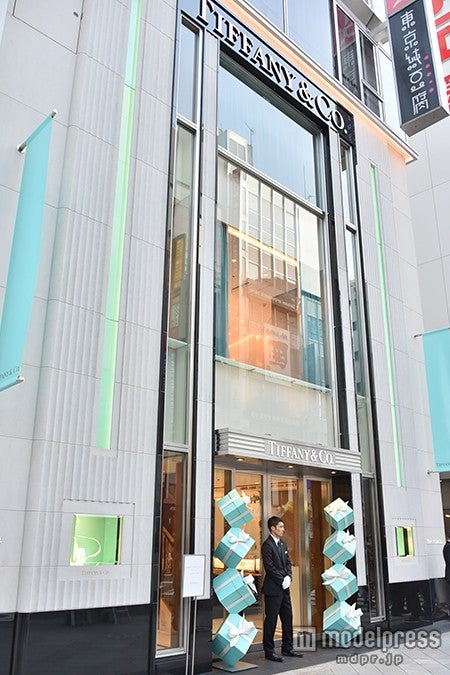 画像1 10 ローラ 胸元大胆に美デコルテ披露 社長からの高級プレゼント語る モデルプレス 画像1 10 ローラ 胸元大胆に美デコルテ披露 社長からの高級プレゼント語る モデルプレス