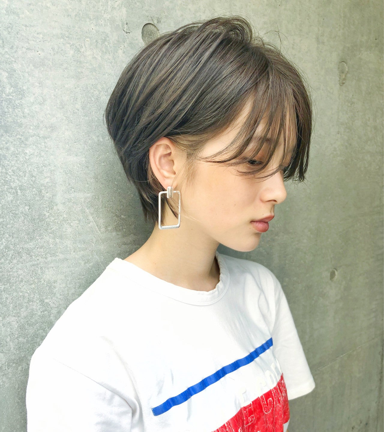 038ca816c78f75dd6c7778b368a8491a_b200089