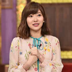 モデルプレス - 指原莉乃、選挙1位で“さしこ100%” しゃべくりメンバーと衝撃の公約