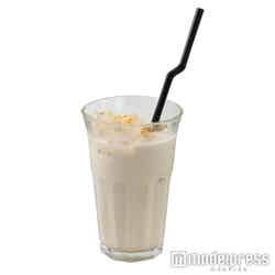 「ミスカルバナナスムージー」650円(税込)/画像提供:SULBING HARAJUKU