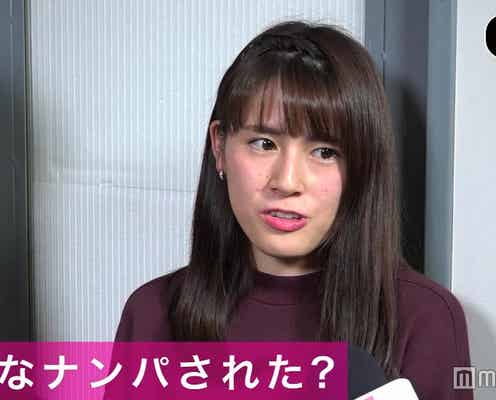 「だからブロック削除!」LINEで拒否される特徴とは?