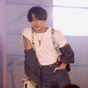 スーツ姿のイケメン芸能人特集 Part1 アプリ限定 モデルプレス スーツ姿のイケメン芸能人特集 Part1 アプリ限定 モデルプレス