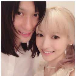 モデルプレス - 村田充、神田沙也加との“結婚発表計画”明かす「そこだけが残念」