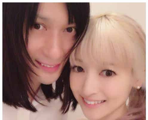 村田充、神田沙也加との“結婚発表計画”明かす「そこだけが残念」