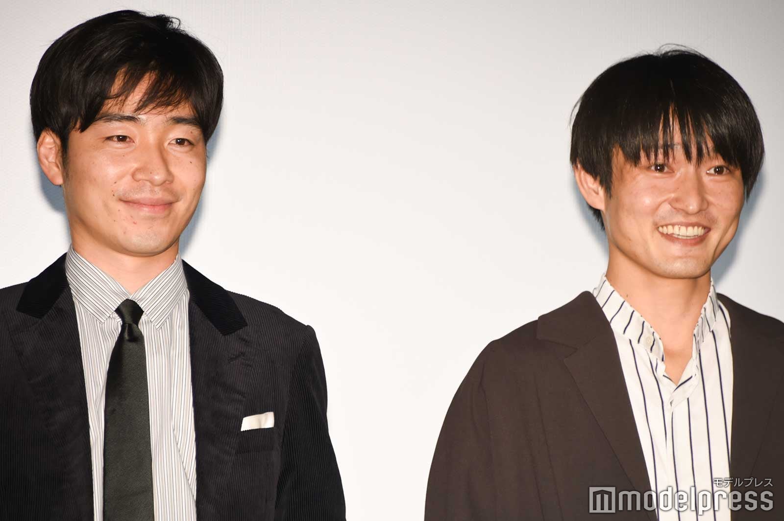 画像2/28) ジャルジャル後藤、初詣のおみくじ結果が話題「すごい