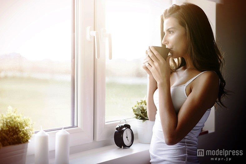 やっぱり彼女には出来ない…男性が離れてしまう4つの行動