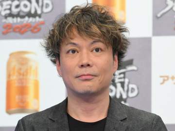 シャンプーハット恋さん「がんセンターで検査することが決まりました」首に卵大のしこり報告、心配の声殺到