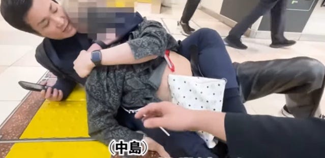 私人逮捕系YouTuber2人、覚せい剤を持ってくるように指示し執行猶予付き判決