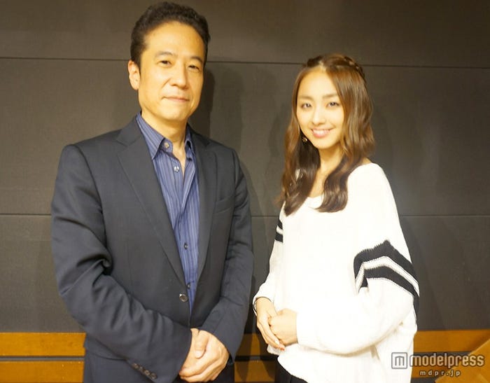 加藤友朗氏、荒井玲良