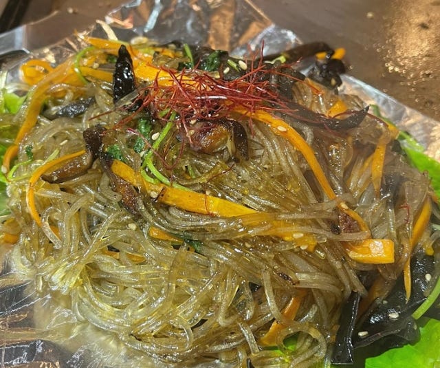 【兵庫・神戸】女子会に最適!「おしゃれで美味しいお店」