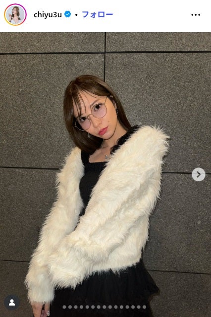 河西智美さん掲載ページ（ポスターサイズ）#136 河西智美さん掲載ページ（ポスターサイズ）#136 SALE】河西智美さん