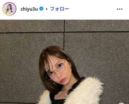 28kg減量話題の元AKB48河西智美、美背中全開ホルターネックワンピ姿に「見たことない斬新デザイン」「圧倒的美」の声