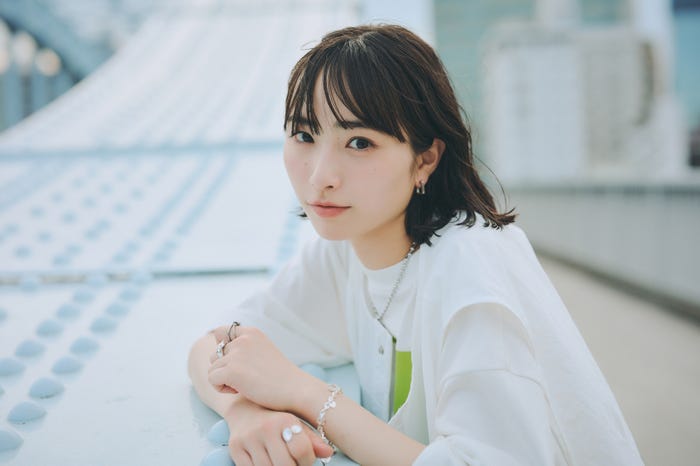 田牧そら