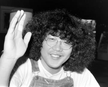 伝説のラジオ番組を聴いて、いろいろあった一年書き納め！！【山本浩之アナコラム】