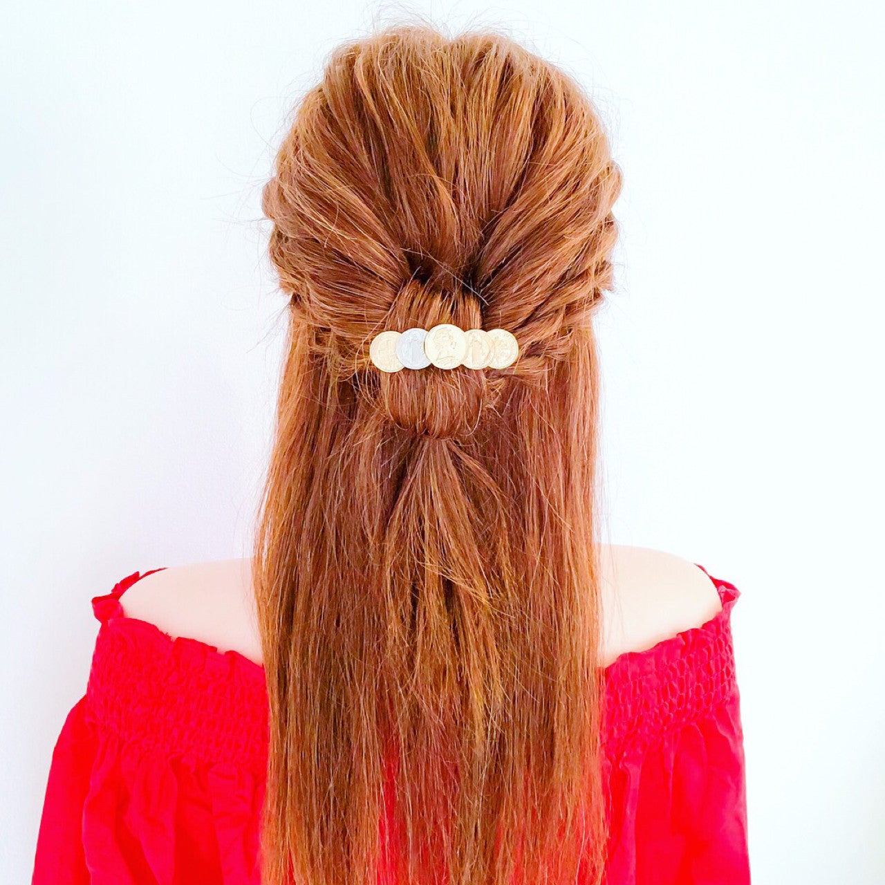 8e70cb920ddf7294f91d54fe5e0a3e46_985de19